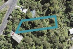 82 Victory Road, Laingholm, Auckland