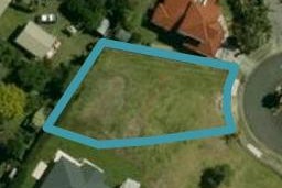 13 Aarts Place, One Tree Point, Whangārei