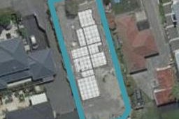 68 Wai-Iti Terrace, Bryndwr, Christchurch