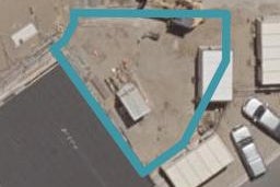 12 Monaco Drive, Cromwell, Cromwell