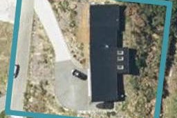 10 Bell Bird Rise, Picton