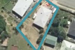 3 Excellency Terrace, Ascot Park, Porirua