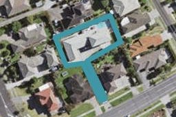 102 Charles Prevost Drive, The Gardens, Auckland
