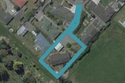 14 Barcelona Place, Bromley, Christchurch