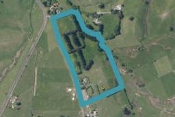 37 Chatham Road, Helensville, Helensville