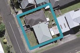 1/35 Mt Edgcumbe ST, New Plymouth, New Plymouth
