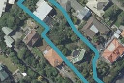 213 Musselburgh Rise, Andersons Bay, Dunedin