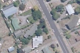 65 Hinemoa Avenue, Taupo, Taupo