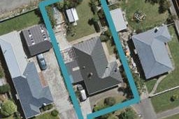 32 Glengarry Crescent, Glengarry, Invercargill