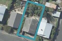30 Bernard Street, Kenmure, Dunedin