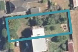 18/20 Whitley Avenue, Ebdentown, Upper Hutt