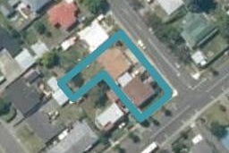 801 Willowpark Road South, Ākina, Hastings