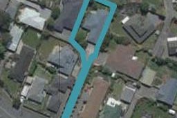 26 Bentley Street, Russley, Christchurch