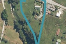 2 Upper Kokatahi Road, Kokatahi