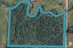0 State Highway 7, Kaiata, Greymouth