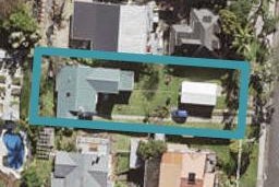 20 Alfred Street, Northcote Point, Auckland