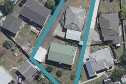 8B Bradley Place, Nawton, Hamilton
