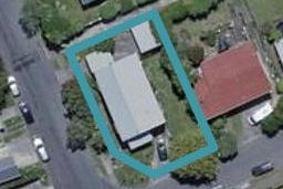 2/48 Rajkot Terrace, Broadmeadows, Wellington