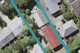 2/36 Northcroft Street, Takapuna, Auckland