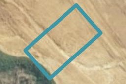 20 Frankfield Road, Pokeno
