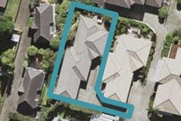 127C Landscape Road, Mount Eden, Auckland