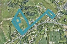 7 Carmichael Road, Bethlehem, Tauranga