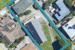 18A Margaret Road, Bellevue, Tauranga