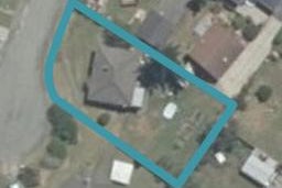 5 York Terrace, Bishopdale, Nelson