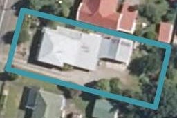 24 McLean Street, Woodville, Woodville