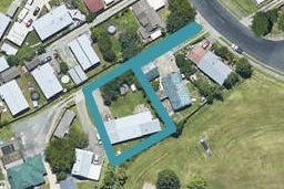 181 Windermere Drive, Poike, Tauranga