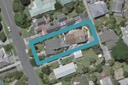 5B Koromiko Road, Waikanae, Waikanae
