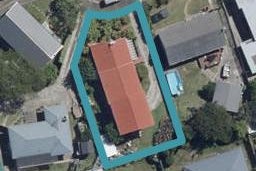 9 Robyn Place, Dinsdale, Hamilton