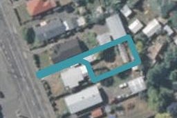 166A Alford Forest Road, Allenton, Ashburton
