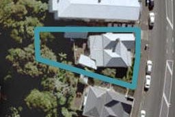 343 Mount Eden Road, Mount Eden, Auckland