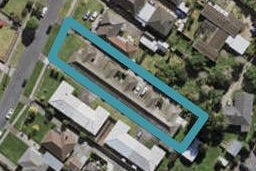 1/14 Regent Street, Papatoetoe, Auckland