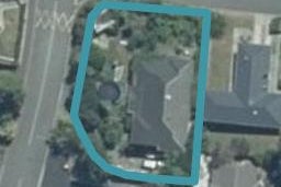 2 Greenhill Road, Wakatu, Nelson
