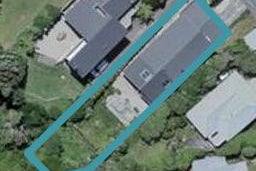 39 Motueka Street, Ngaio, Wellington