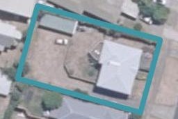 22 Motutaiko Street, Taupo
