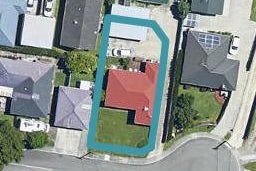 6A Canberra Place, Bellevue, Tauranga