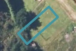 0 Franklyn Street, Blacks Point, Reefton