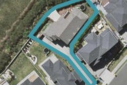 13 Ballyboe Place, Pinehill, Auckland