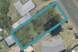 145 Cornfoot Street, Castlecliff, Whanganui