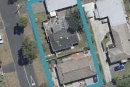 6A Darley Street, Maeroa, Hamilton