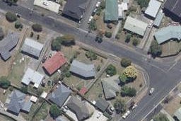 18 Vesty Avenue, Hillcrest, Hamilton