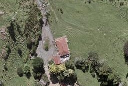 9 Orite Drive, Welbourn, New Plymouth