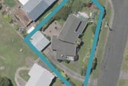 5 Eaton Crescent, Otamatea, Whanganui