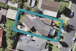 6 Udall Place, Bucklands Beach, Auckland