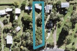 73 Howard Road, Ōrere Point