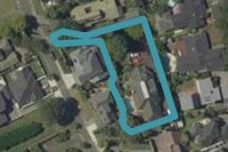 7 Caccia Birch Lane, Hokowhitu, Palmerston North