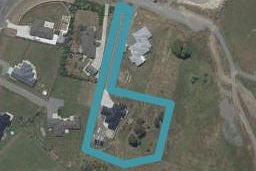 154 Mount Taylor Drive, Feilding, Feilding